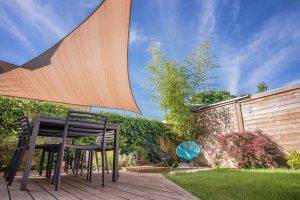 Sopitair, spécialiste des bâches, toiles et protections sur mesure