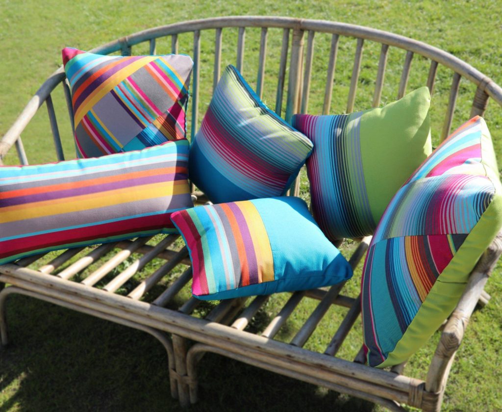 Bâche et filet de protection pour piscine sur mesure par Sopitair